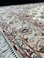 ISFHAN DAVARI<br>240x162 cm - Image 3