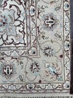 ISFHAN DAVARI<br>240x162 cm - Image 4