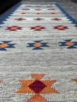 SHIRAZ KLIM
296x81 cm - Image 2