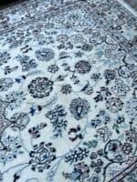 NAIN 9LA<br>245x145 cm - Image 2