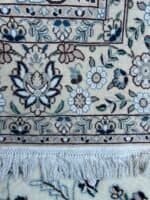 NAIN 9LA<br>245x145 cm - Image 3