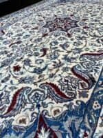 NAIN 9LA<br>260x161 cm - Image 2