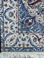 NAIN 9LA<br>260x161 cm - Image 3