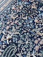 GARDEN OF EDEN 9LA
205x125cm - Image 2