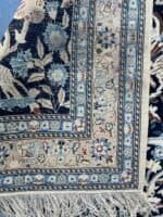 GARDEN OF EDEN 9LA
205x125cm - Image 3