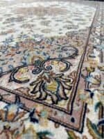 SHADSAR SIGNED<br>220x143 cm - Image 3