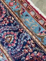 ANTIQE MASHAD
350x240 cm - Image 4