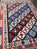 SHIRAZ KLILM
291x204 cm - Image 2