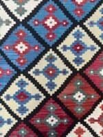 SHIRAZ KLILM
291x204 cm - Image 3