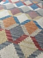 SHIRAZ KLIM<br>124x83 cm - Image 2