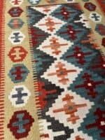 SHIRAZ KLIM
118x83 cm - Image 2