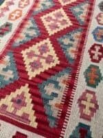 SHIRAZ KLIM<br>140x86 cm - Image 2