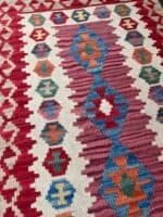 SHIRAZ KLIM<br>124x80 cm - Image 2