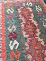 SHIRAZ KLIM<br>125x84 cm - Image 2