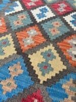 SHIRAZ KLIM
127x81 cm - Image 2