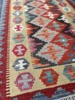 SHIRAZ KLIM<br>120x80 cm - Image 2