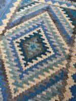 SHIRAZ KLIM
118x84 cm - Image 2