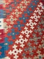 SHIRAZ KLIM<br>128x84 cm - Image 2