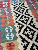 SHIRAZ KLIM
128x83 cm - Image 2