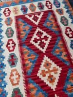 SHIRAZ KLIM<br>141x85 cm - Image 2