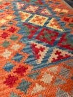 SHIRAZ KLIM<br>115x80 cm - Image 2