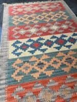 SHIRAZ KLIM<br>122x84 cm - Image 2