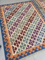 SHIRAZ KLIM<br>202x156 cm - Image 2