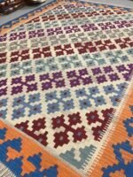 SHIRAZ KLIM<br>202x156 cm - Image 3