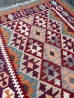 SHIRAZ KLIM
253x173 cm - Image 2