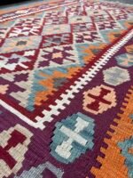 SHIRAZ KLIM
253x173 cm - Image 3