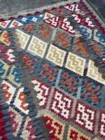 SHIRAZ KLIM
244x166 cm - Image 3