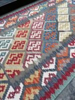 SHIRAZ KLIM
244x166 cm - Image 2