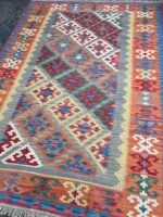 SHIRAZ KLIM
245x176 cm - Image 2