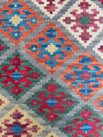 SHIRAZ KLIM
245x176 cm - Image 3