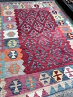 SHIRAZ KLIM 240x170 cm - Image 2