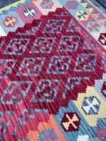 SHIRAZ KLIM 240x170 cm - Image 3