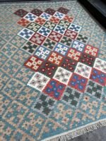 SHIRAZ KLIM
251x176 cm - Image 2