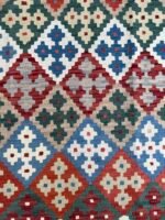 SHIRAZ KLIM
251x176 cm - Image 3