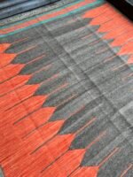 TRIBAL KLIM<br>297x197 cm - Image 3