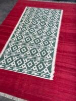 MODERN KLIM<br>295x195 cm - Image 2