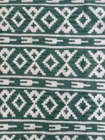 MODERN KLIM<br>295x195 cm - Image 3