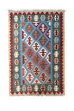 SHIRAZ KLIM<br>163x107 cm