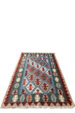 SHIRAZ KLIM<br>163x107 cm - Image 2