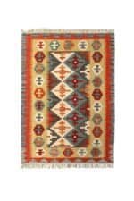 SHIRAZ KLIM
118x83 cm