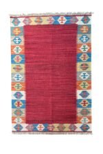 SHIRAZ KLIM<br>150x101 cm