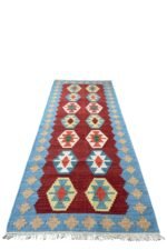 SHIRAZ KLIM<br>203x78 cm - Image 2