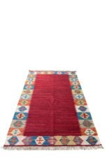 SHIRAZ KLIM<br>150x101 cm - Image 2