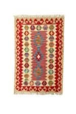 SHIRAZ KLIM<br>124x80 cm