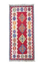 SHIRAZ KLIM<br>189x84 cm