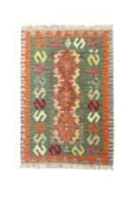 SHIRAZ KLIM<br>125x84 cm